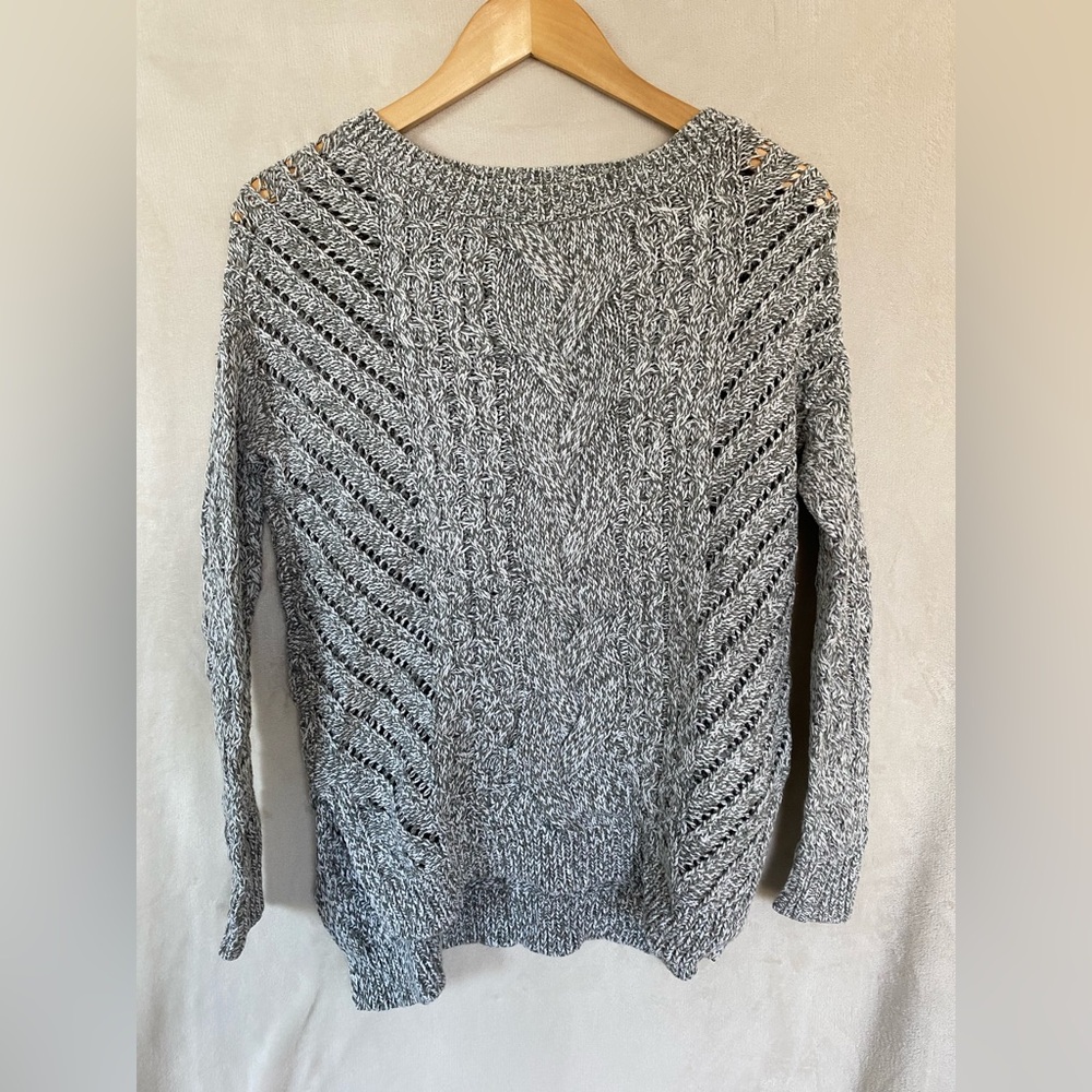 Women’s Express Sweater